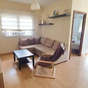  Appartement Picasso