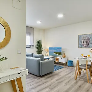  Appartement Maser Station